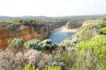 z-Victoria-shoreline4