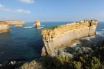 z-Victoria-shoreline6