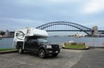z-south-wales-camper1