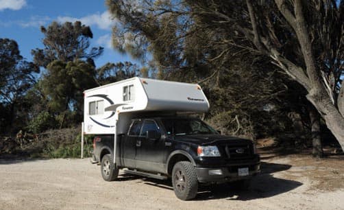 Narawntapu National Park, Tasmania