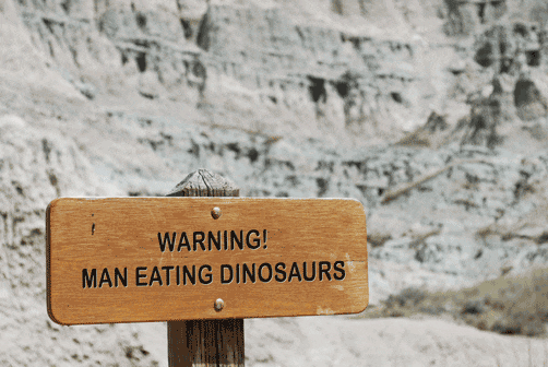 OregonBeyond2-BIG-DinoWarning2