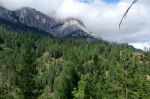 ORBeyond2-Crags1