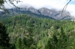 ORBeyond2-Crags2