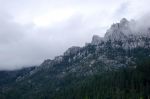 ORBeyond2-Crags3
