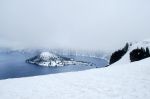 ORBeyond2-CraterLake1