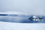 ORBeyond2-CraterLake2
