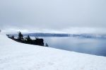 ORBeyond2-CraterLake3