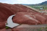 ORBeyond2-PaintedHills1