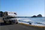 beachshot1