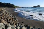 beachshot2