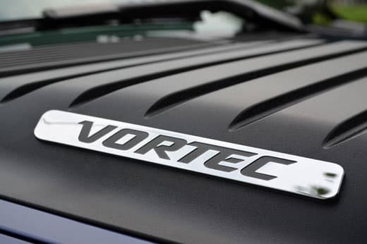 2013-Silverado-Vortec