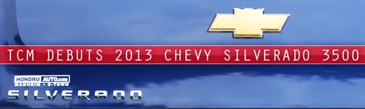 TOP-2013chevrolet3500