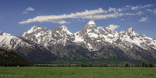 Grand-Teton-National-Park