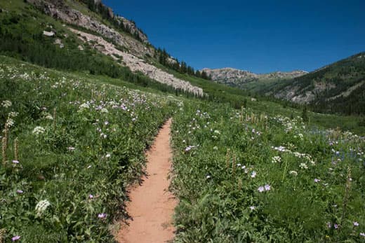 Grand-Teton-National-Park