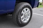 2013-Silverado-EXT-Michelin-Tires-2