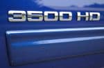 2013-Silverado-EXT-Wide-7