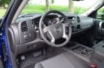 2013-Silverado-INT-Dash-1