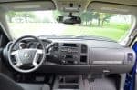 2013-Silverado-INT-Dash-6