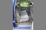 2013-Silverado-INT-Rear-Seat-1