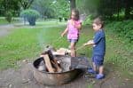 Kids-Camping_smores-1