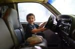 Kids-Camping_truck-2