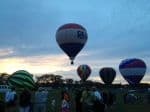 balloon_0630-field