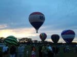 balloon_0630-field