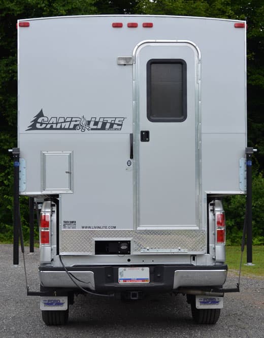 CampLite-Camper-BIG-ToTheTailgate2