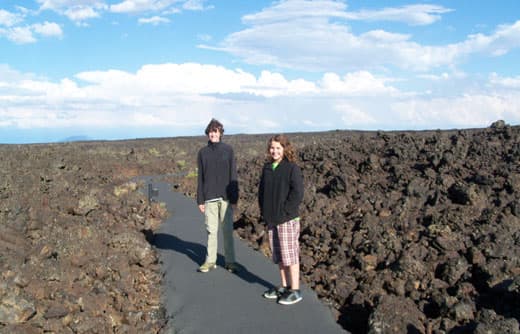 Geisenhaver-Craters-big