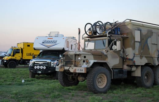 Hellwig-Trip-Overland-Expo