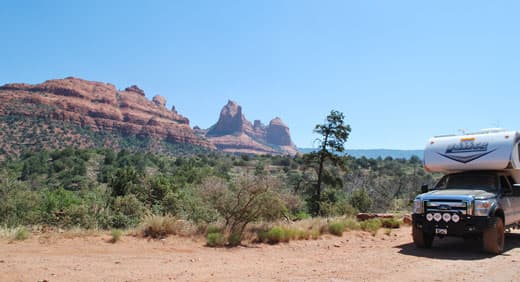 Hellwig-Trip-Sedona