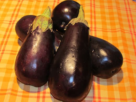 Recipes-Eggplant-1