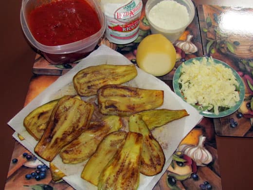 Recipes-Eggplant-5