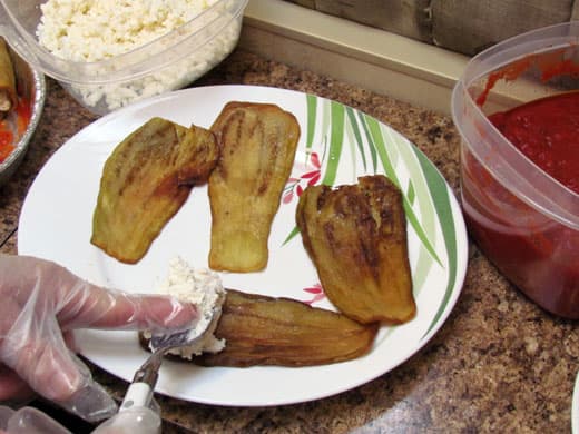 Recipes-Eggplant-7