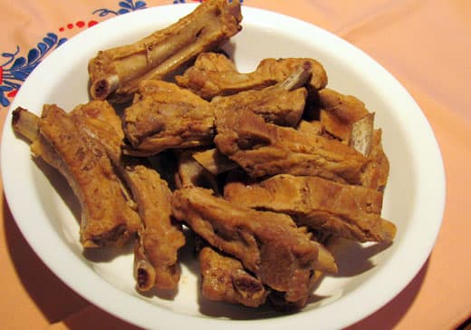 Recipes-Ribs-3