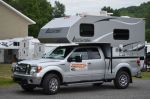 CampLite-Camper-EXT-Wide1