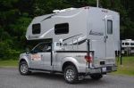 CampLite-Camper-EXT-Wide3