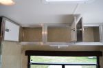 CampLite-Camper-INT-Cabinetry2