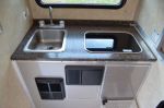 CampLite-Camper-INT-KitchenWide2