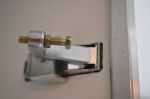 CampLite-Camper-INT-Latch1