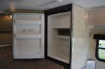 CampLite-Camper-INT-Refrigerator2