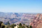 Hellwig-Trip-Grand-Canyon-0691