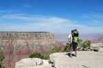 Hellwig-Trip-Grand-Canyon-0747