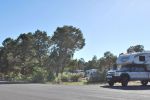 Hellwig-Trip-Grand-Canyon-entrance