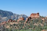 Hellwig-Trip-Sedona-0663