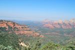 Hellwig-Trip-Sedona-2