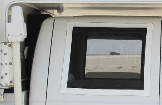 Assateague-beach-screen