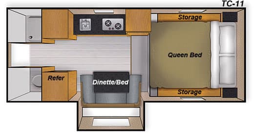 TC11-floorplan