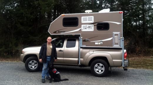 americas-vet-dogs-camper-truck-big