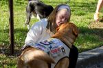 americas-vet-dogs-1-Breinne-Travers